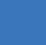 3M SCOTCHCAL TRANSLUCENT FILM SERIES 3630 - 3630-217 DEEP SEA BLUE