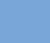 3M SCOTCHCAL TRANSLUCENT FILM SERIES 3630 - 3630-227 AZURE