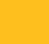 3M SCOTCHCAL TRANSLUCENT FILM SERIES 3630 - 3630-235 AUTUMN YELLOW