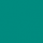 3630-236 TURQUOISE