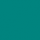 3630-246 TEAL GREEN