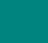 3M SCOTCHCAL TRANSLUCENT FILM SERIES 3630 - 3630-246 TEAL GREEN