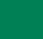 3M SCOTCHCAL TRANSLUCENT FILM SERIES 3630 - 3630-276 KENTUCKY BLUE GRASS