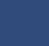 3M SCOTCHCAL TRANSLUCENT FILM SERIES 3630 - 3630-287 MARINE BLUE