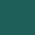 3630-316 JADE GREEN