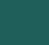 3M SCOTCHCAL TRANSLUCENT FILM SERIES 3630 - 3630-316 JADE GREEN