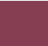 3M SCOTCHCAL TRANSLUCENT FILM SERIES 3630 - 3630-328 BERRY BURGUNDY