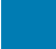 3M SCOTCHCAL TRANSLUCENT FILM SERIES 3630 - 3630-337 PROCESS BLUE