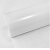 TECKWRAP CAR VINYL - TW-CK801HD Diamond White