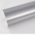 TECKWRAP CAR VINYL - TW-RB33HD DOLOMITE SILVER
