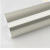TECKWRAP CAR VINYL - TW-RB31HD SILVER FERN
