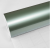 TECKWRAP CAR VINYL - TW-HM16HD ANTIQUE GREEN