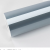 TECKWRAP CAR VINYL - TW-RB30HD GRAU PEARL