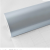TECKWRAP CAR VINYL - TW-RB27HD ARCTIC SILVER