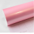 TECKWRAP CAR VINYL - TW-SL01HD PINK SAKURA