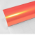 TECKWRAP CAR VINYL - TW-RB08HD CORAL PEACH