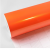 TECKWRAP CAR VINYL - TW-RB19HD DEEP ORANGE