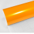 TECKWRAP CAR VINYL - TW-RB25HD GOLDEN YELLOW