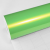 TECKWRAP CAR VINYL - TW-RB22HD KELLY GREEN