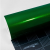 TECKWRAP CAR VINYL - TW-RB26HD RUBY GREEN