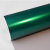 TECKWRAP CAR VINYL - TW-RB18HD OCEAN GREEN