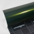 TECKWRAP CAR VINYL - TW-RB37HD PHANTOM GREEN