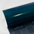 TECKWRAP CAR VINYL - TW-HM14HD SHERWOOD GREEN