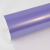 TECKWRAP CAR VINYL - TW-SL07HD ROYAL PURPLE