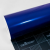 TECKWRAP CAR VINYL - TW-RB02HD DEEP BLUE