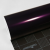 TECKWRAP CAR VINYL - TW-HM08HD BLACK CHERRY ICE