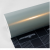 TECKWRAP CAR VINYL - TW-RB36HD PALLADIAN BLUE