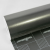 TECKWRAP CAR VINYL - TW-RB32HD DEEP ONYX