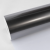 TECKWRAP CAR VINYL - TW-RB28HD VIBRANT NICKEL