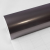 TECKWRAP CAR VINYL - TW-RB13HD ASH GREY