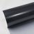 TECKWRAP CAR VINYL - TW-RB12HD DARK PLATINUM