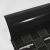 TECKWRAP CAR VINYL - TW-CK202HD EBONY SPARKLE