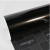 TECKWRAP CAR VINYL - TW-MT01HD COAL BLACK