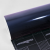 TECKWRAP CAR VINYL - TW-RB38HD DEEP PURPLE BLUE
