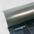 TECKWRAP CAR VINYL - TW-LM01HD MILLENNIUM JADE