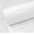 TECKWRAP CAR VINYL - TW-CG02HD SUPER WHITE