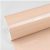 TECKWRAP CAR VINYL - TW-CG46HD SAHARA BEIGE