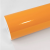 TECKWRAP CAR VINYL - TW-CG54HD PAPAYA ORANGE