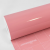 TECKWRAP CAR VINYL - TW-CG56HD FLAMINGO PINK