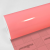 TECKWRAP CAR VINYL - TW-CG25HD CHELSEA ROSE
