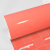 TECKWRAP CAR VINYL - TW-CG36HD AMBER ROSE