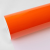 TECKWRAP CAR VINYL - TW-CG40HD TANGERINE ORANGE