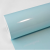 TECKWRAP CAR VINYL - TW-CG37HD BALI BLUE