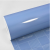 TECKWRAP CAR VINYL - TW-CG22HD CHINA BLUE