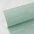 TECKWRAP CAR VINYL - TW-CG39HD MONSOON GREEN