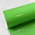 TECKWRAP CAR VINYL - TW-CG35HD LA PALMA GREEN